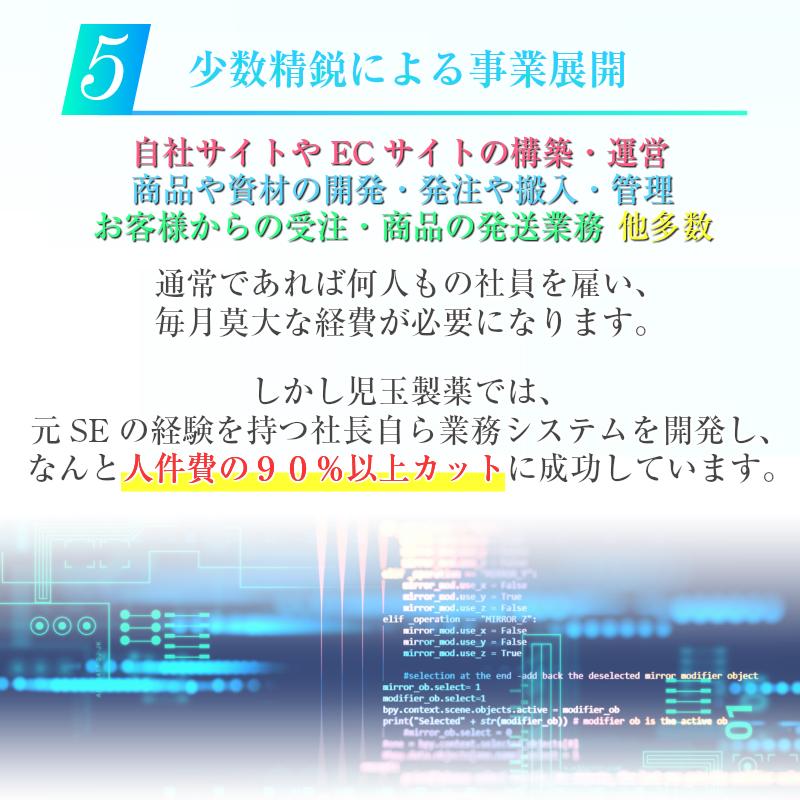 口臭 サプリ タブレット サプリメント 加齢臭 におい ケア 150倍濃縮シャンピニオン 柿渋 消臭 エチケット 対策 ６０粒入り ３０日分目安 | ブランド登録なし | 16