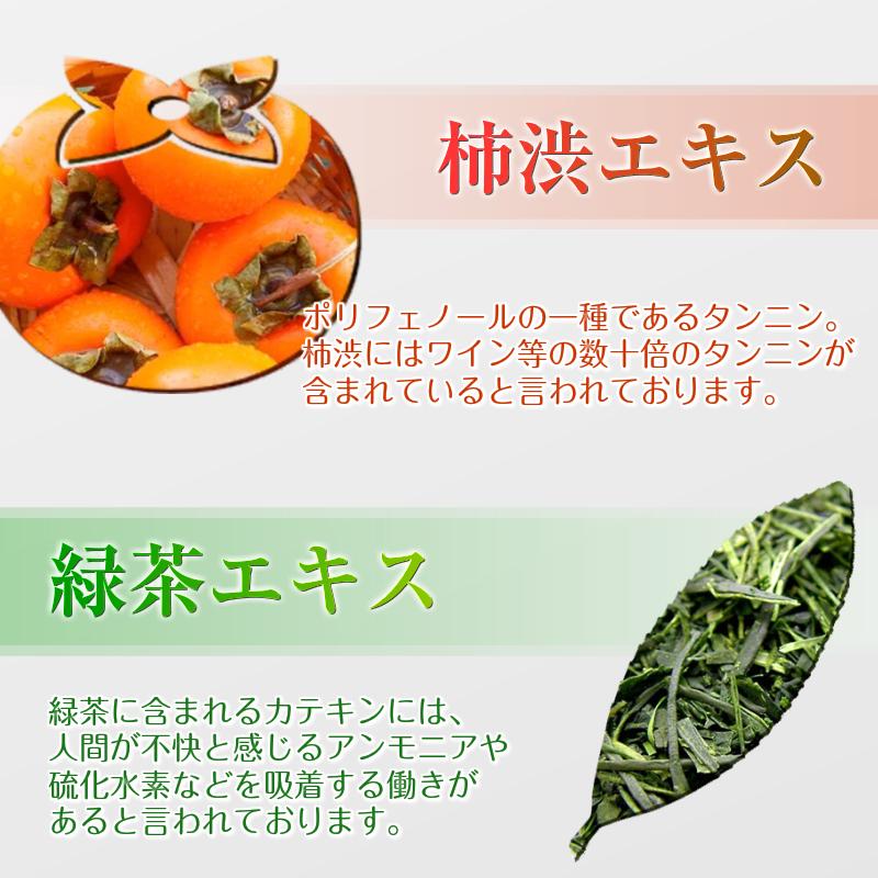 サプリ 亜鉛X（酵母ミネラル配合）｜医療機関専用サプリメント通販｜MSS