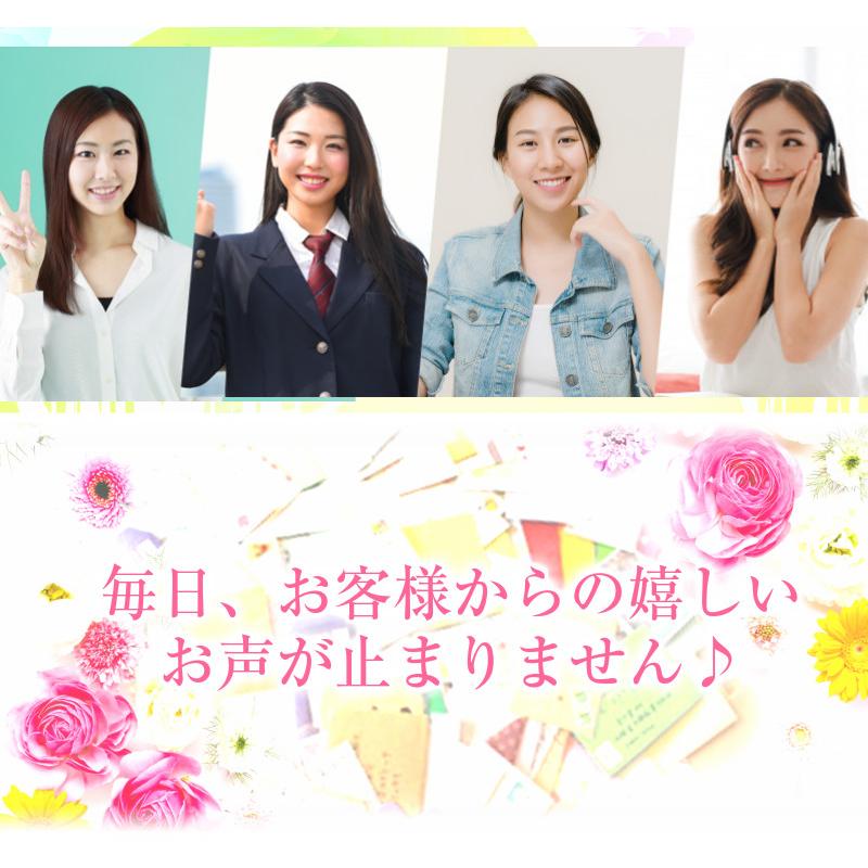 ダイエット サプリ サプリメント 乳酸菌  口コミ 酢キャベツ 玉ねぎヨーグルト 食品 菌活 ビフィズス菌 60粒 30日分 | ブランド登録なし | 16