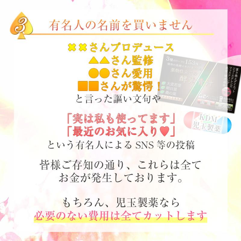 ダイエット 青汁 酵素 子供 人気 スピルリナ フルーツ青汁 果物仕立ての酵素青汁 ジュースクレンズ  ファスティング 30包入 30日分目安 | ブランド登録なし | 14