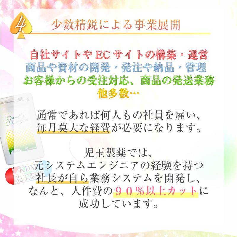 ダイエット 青汁 酵素 子供 人気 スピルリナ フルーツ青汁 果物仕立ての酵素青汁 ジュースクレンズ ファスティング 005 Kdmオンラインストア 通販 Yahoo ショッピング