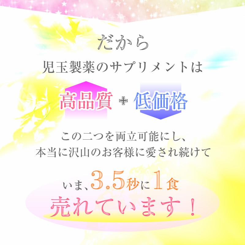 ダイエット 青汁 酵素 子供 人気 スピルリナ フルーツ青汁 果物仕立ての酵素青汁 ジュースクレンズ  ファスティング 30包入 30日分目安 | ブランド登録なし | 16