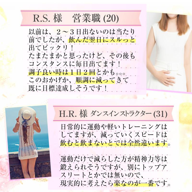 ダイエット 青汁 酵素 子供 人気 スピルリナ フルーツ青汁 果物仕立ての酵素青汁 ジュースクレンズ  ファスティング 30包入 30日分目安 | ブランド登録なし | 18