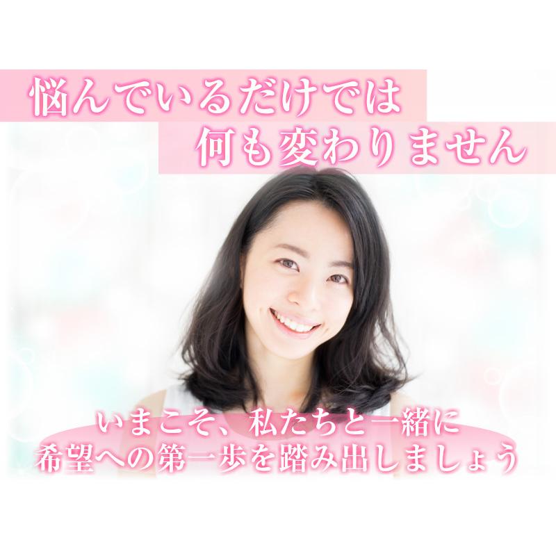 ダイエット 青汁 酵素 子供 人気 スピルリナ フルーツ青汁 果物仕立ての酵素青汁 ジュースクレンズ  ファスティング 30包入 30日分目安 | ブランド登録なし | 20