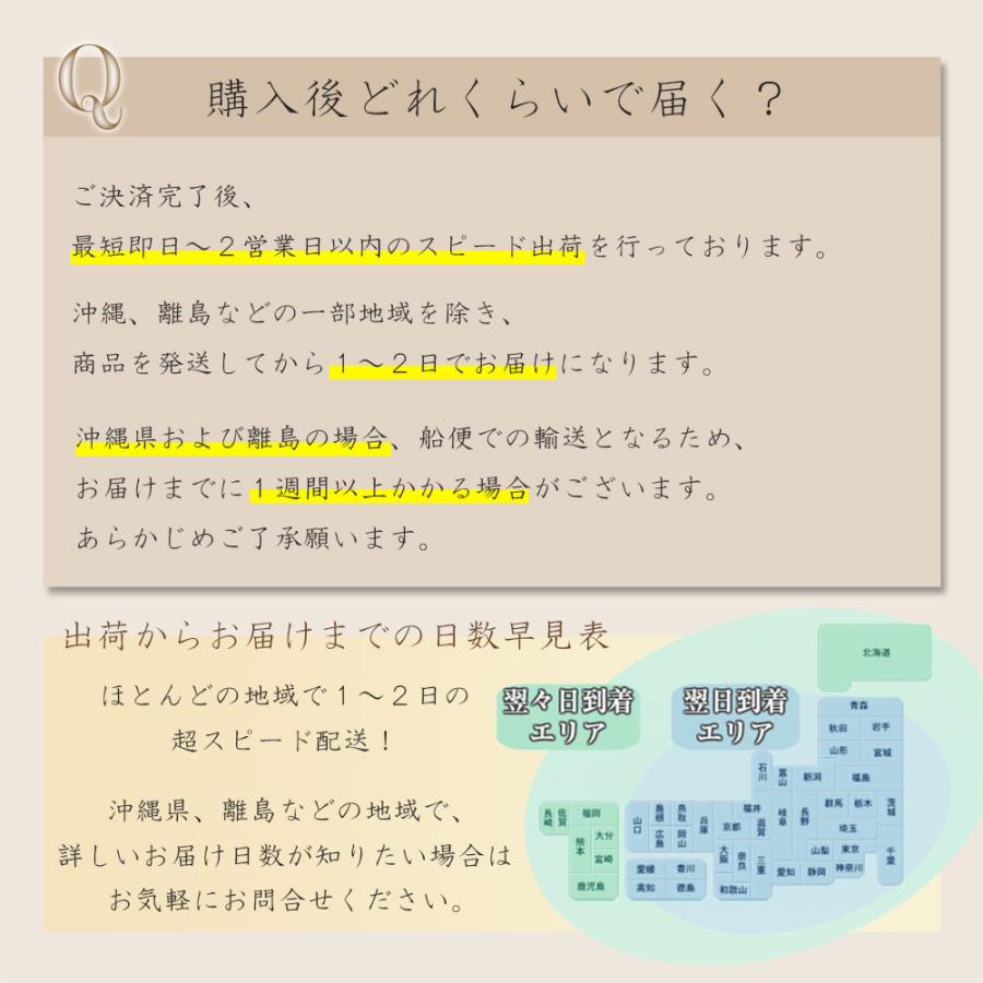 炭酸泡美容液 セラムース 50g 約30日分 無香料 炭酸美容液 ベースケア 土台 基礎 導入 ブースター 炭酸 | ブランド登録なし | 08