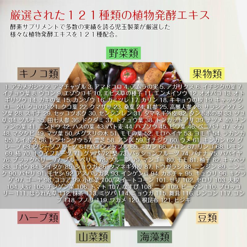 共役リノール酸 CLA サプリ サプリメント ショウガ 酵素 ダイエット ダイエットサプリ 口コミ 天使の雫 30粒 約30日分 | ブランド登録なし | 12