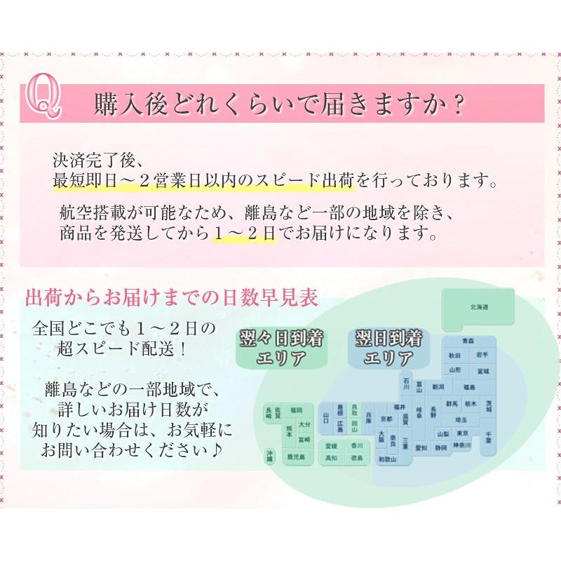 共役リノール酸 CLA サプリ サプリメント ショウガ 酵素 ダイエット ダイエットサプリ 口コミ 天使の雫 30粒 約30日分 | ブランド登録なし | 19