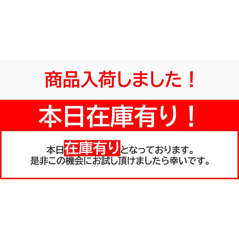 共役リノール酸 CLA サプリ サプリメント ショウガ 酵素 ダイエット ダイエットサプリ 口コミ 天使の雫 30粒 約30日分 | ブランド登録なし | 02