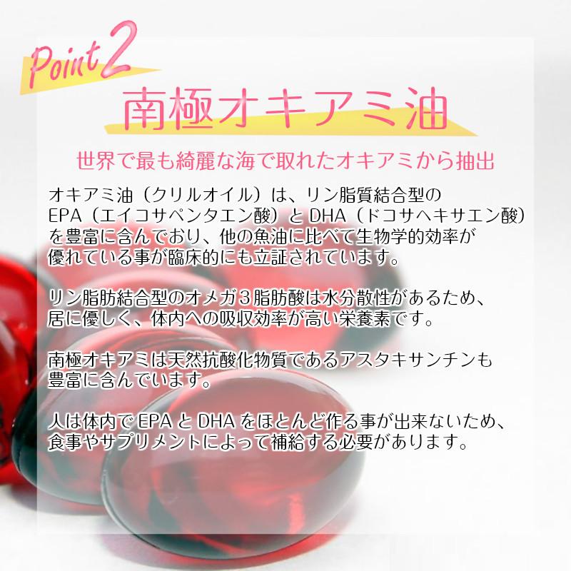 共役リノール酸 CLA サプリ サプリメント ショウガ 酵素 ダイエット ダイエットサプリ 口コミ 天使の雫 30粒 約30日分 | ブランド登録なし | 07