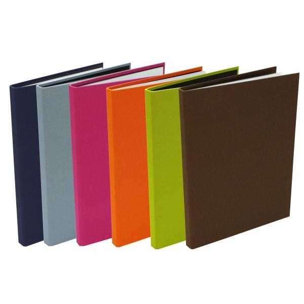 カラーチャート サイズ書類用 クリアーファイル ポートフォリオ サンセットオレンジ Ac0241 P 文具 文房具のkdm ヤフー店 通販 Yahoo ショッピング