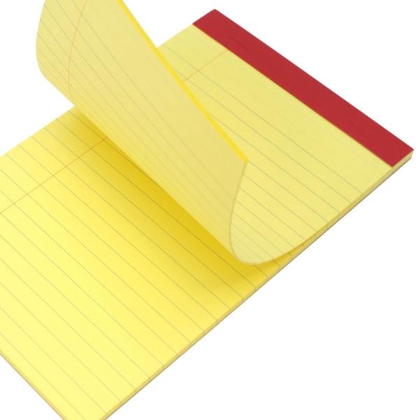 専用ページ　りー ZRP-ZX | Check-In-L 90L 80534 – ZERO HALLIBURTON