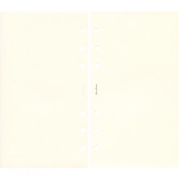 美品 クリストフル パール スタンダードサイズ 未開封含む 6点 521-732リフィルスリムパンチ・バイブル | システム手帳パラダイス