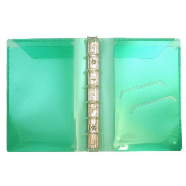 May..さん専用.6 Amazon.com: Cyclemax Standard Tune Up Kit with Spark Plugs