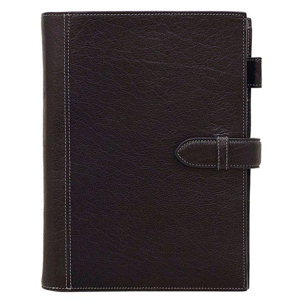 DM約2000枚 ZENITH Defy El Primero 21 ゼニス デファイ エル・プリメロ 21