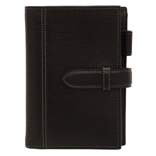 イシュー ミニ6サイズ リング径19ミリ ベルト【パープル】システム手帳バインダ Amazon.co.jp: イシュー ミニ6サイズ リング径19ミリ ベルト