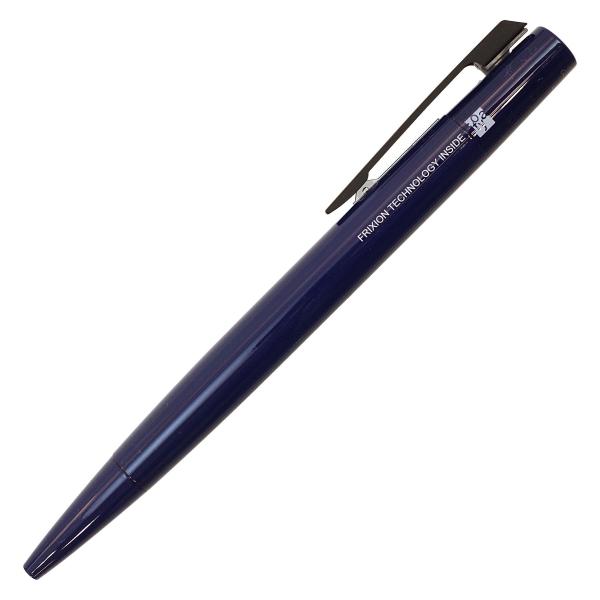 Dyson ボールペン(非売品) 6本セット 110 イレーサブルボールペン ネイビー IBPNV : 文具・文房具のKDM