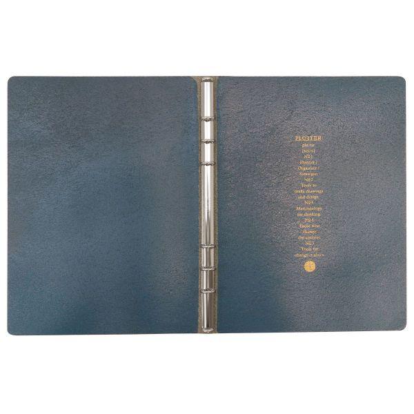 専用出品　01080765様 Amazon | ゼログラビティ スクリーン スポーツツーリング