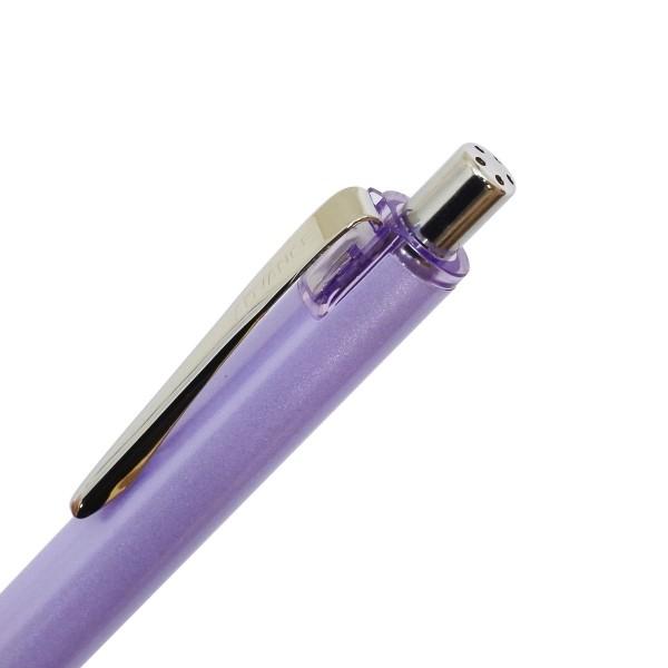 シャープペン クルトガ アドバンス 0 3mm ネイビー M3 559 1p 9 P 文具 文房具のkdm ヤフー店 通販 Yahoo ショッピング