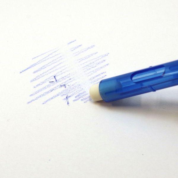 シャープペン「ユニカラー」消せるカラー芯シャープ 0.5mm ミント