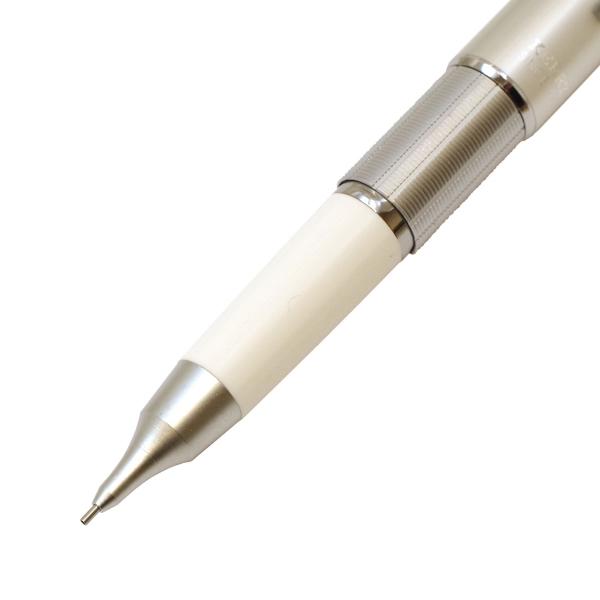 CDTケリー 万年CIL(マンネンシル) シャープペンシル 0.5mm クラフト