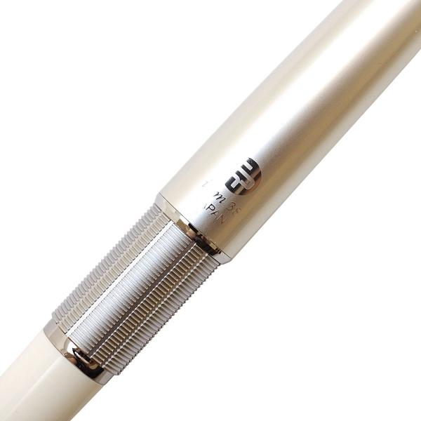 CDTケリー 万年CIL(マンネンシル) シャープペンシル 0.5mm クラフト