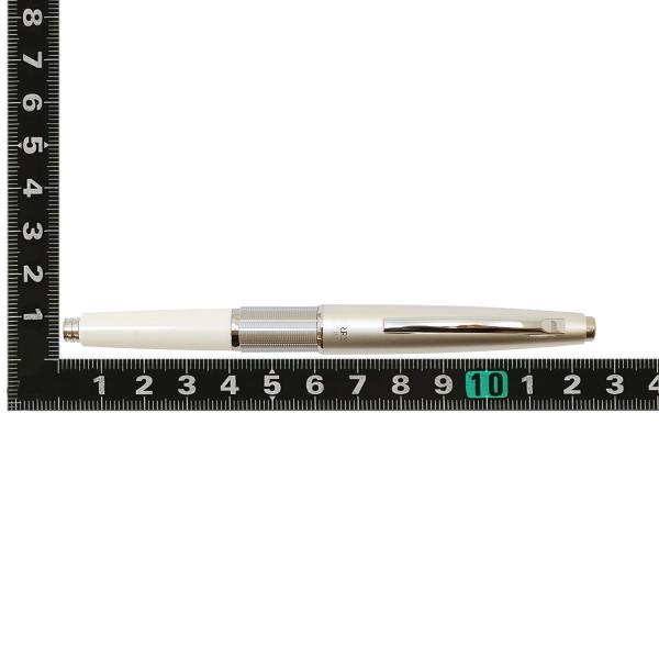 CDTケリー 万年CIL(マンネンシル) シャープペンシル 0.5mm クラフト