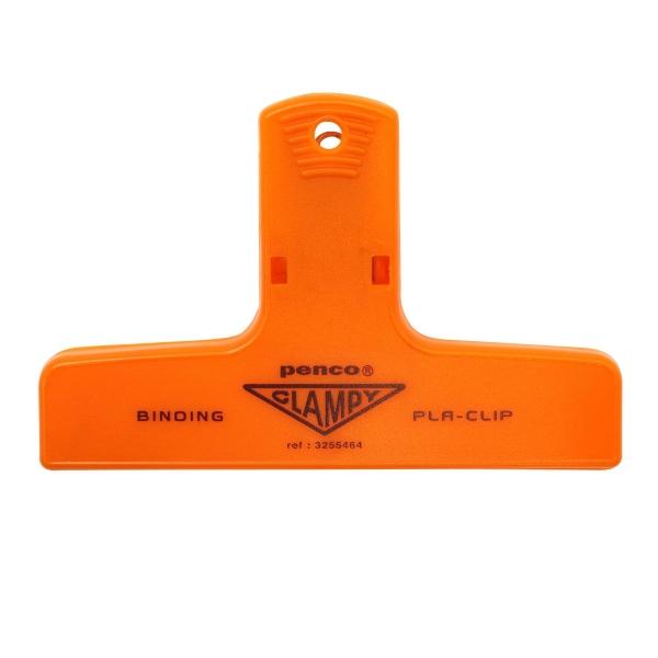 最大72 Offクーポン Penco ペンコ プラクリップ オレンジ Dp163 Or Columbiatools Com