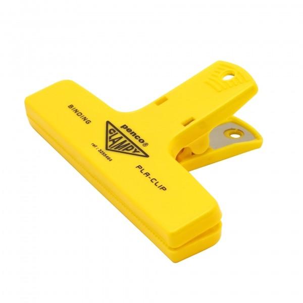 最大72 Offクーポン Penco ペンコ プラクリップ オレンジ Dp163 Or Columbiatools Com
