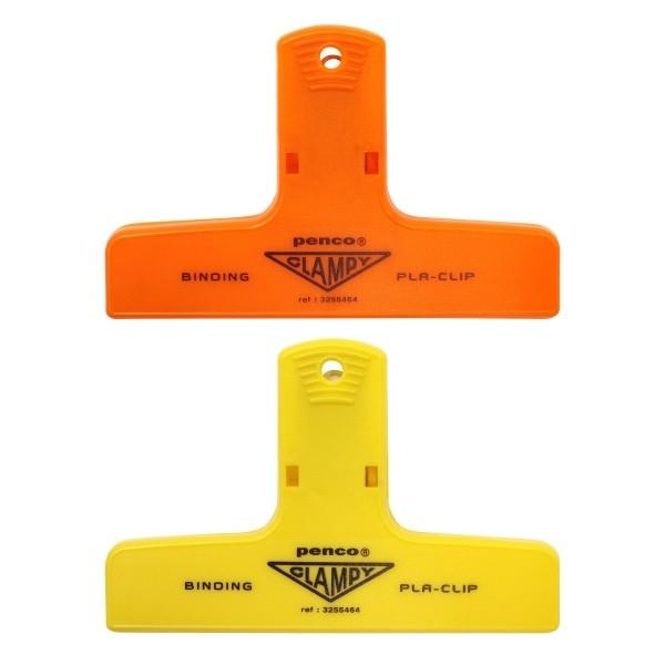 最大72 Offクーポン Penco ペンコ プラクリップ オレンジ Dp163 Or Columbiatools Com