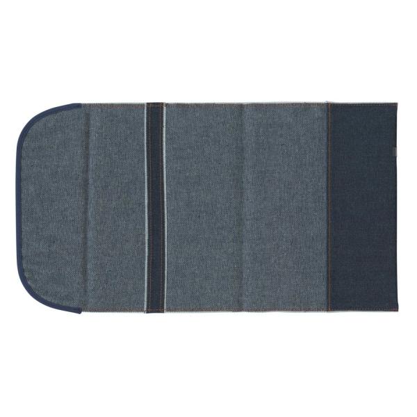 てっちゃん✩.*④ブックカバー てっちゃん✩.*④ブックカバー Riverside Reading Club