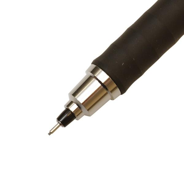 限定 シャープペン クルトガ 0 5mm ディズニー ラバーグリップ付 Phシャイ M5 856ds 1p Phs P1319 文具 文房具のkdm ヤフー店 通販 Yahoo ショッピング