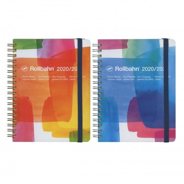 抑制する 頬骨 実際に ロルバーン 手帳 3 月 始まり Traveltrouble Jp