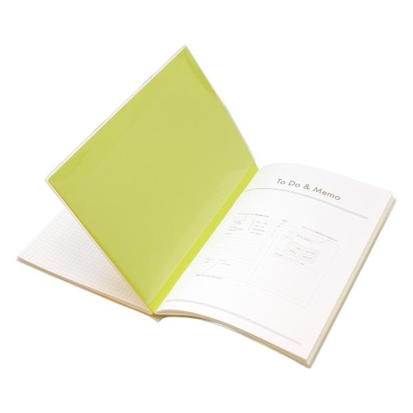 creativememories アルバムカバー2冊セット 選べる2冊 Creative Memories アルバムカバー