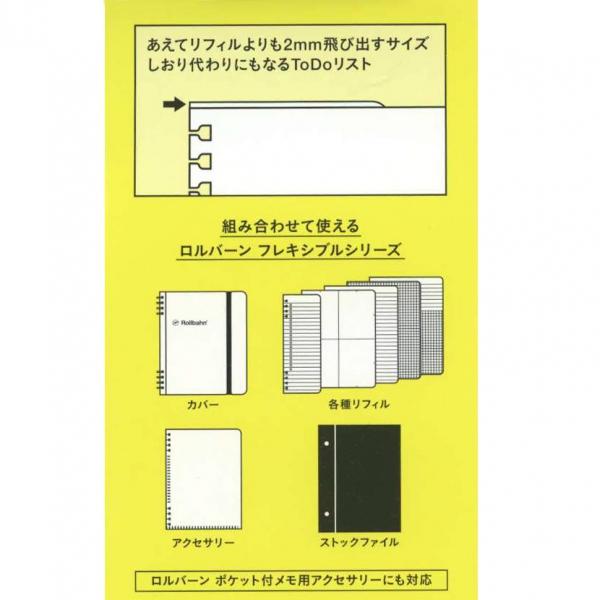 両替機 日本語版 foil プロモ 1枚 両替機 日本語版 foil プロモ 1枚 両替機 日本語版 foil プロモ 1枚