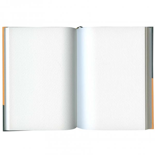 100th限定 ハードカバー 図案 画用紙 スケッチブック NZUAN1 : 文具
