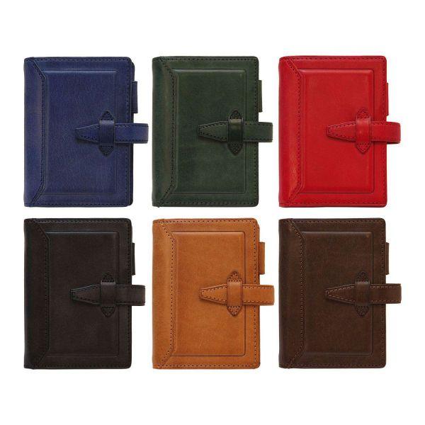 R・wmmさん専用ページ ダヴィンチ ミニ5穴 ロロマ クラシック リング径11mm レッド システム