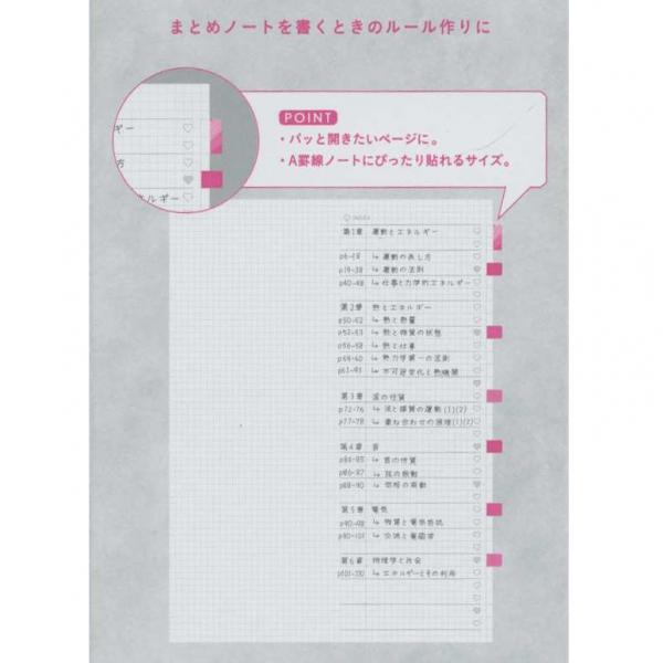 まとめノート Clearnote-勉強ノートまとめ on X: 