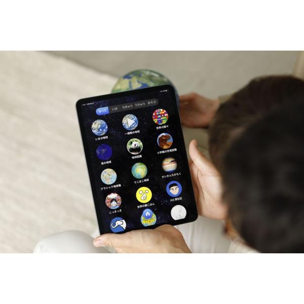 アースボールグリーン　2本セット ほぼ日 ほぼ日のアースボール (知育玩具) 価格比較 - 価格.com