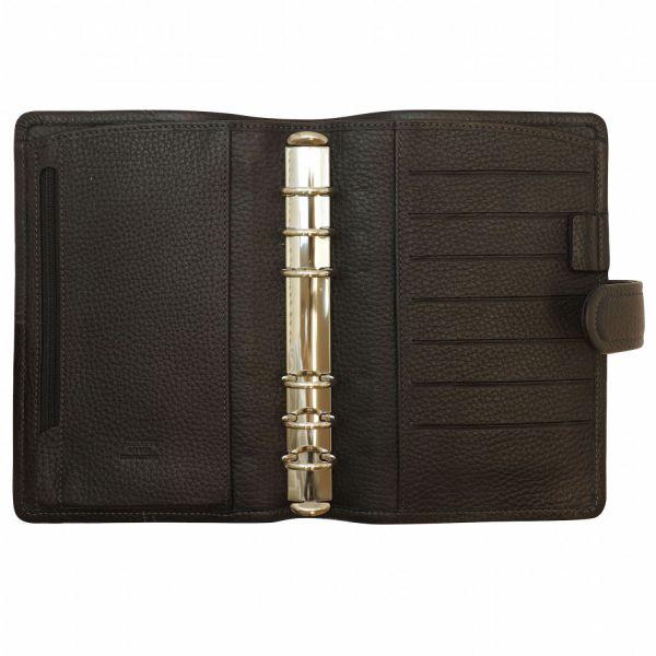 クラシックCD大量　おまけ付き 隔週刊 CD付きマガジン クラシック プレミアム｜定期購読