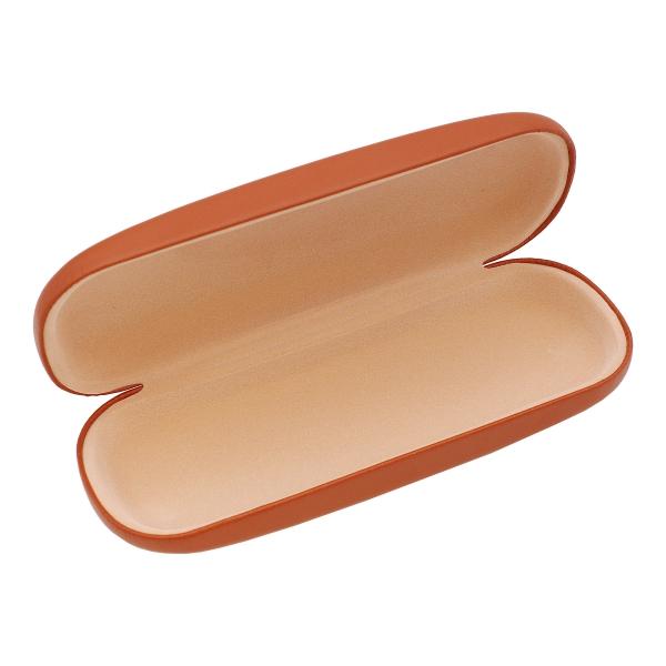 ポイント メガネケース Hedgehog 箱入り GLC-003 : 文具・文房具のKDM