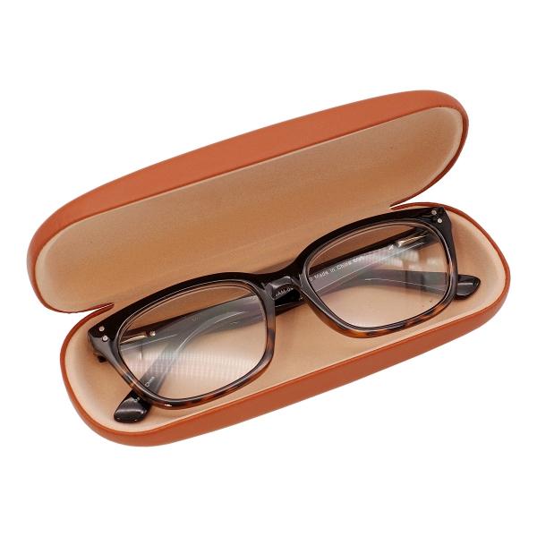 ポイント メガネケース Hedgehog 箱入り GLC-003 : 文具・文房具のKDM