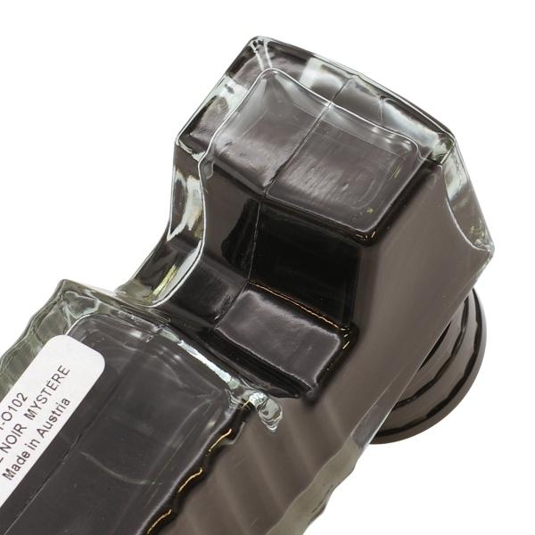 最大74%オフ! 万年筆用ボトルインク 60ml ミステリーブラック 新品番 128184 discoversvg.com 最大74%オフ! 万年筆用ボトルインク 60ml ミステリーブラック 新品番 128184 discoversvg.com