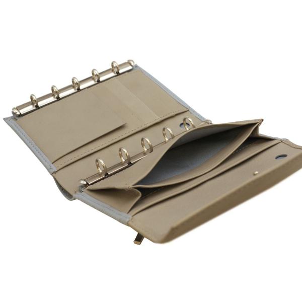 日本古金銀 一分銀 14枚まとめロット