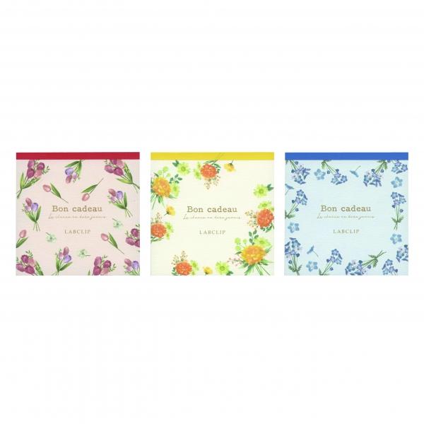 あこ様ご確認用❤バラメモ❤可愛いピンクメモ #765 Amazon.co.jp 最新リリース: 付箋 の新着ランキングです。