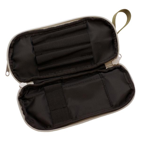 S20 5本 S30 1本 Resonance 筆箱