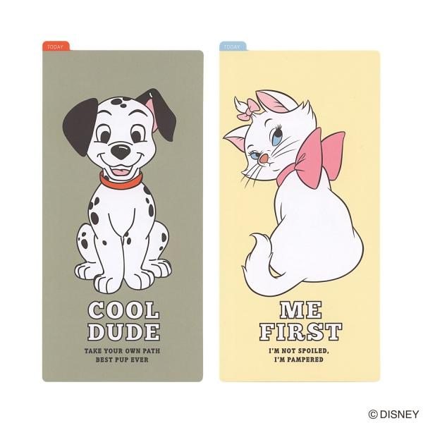 韓国　スターバックス　101匹わんちゃん　ブランケット ディズニー 101匹わんちゃん 101匹わんちゃん/フェイシーズN