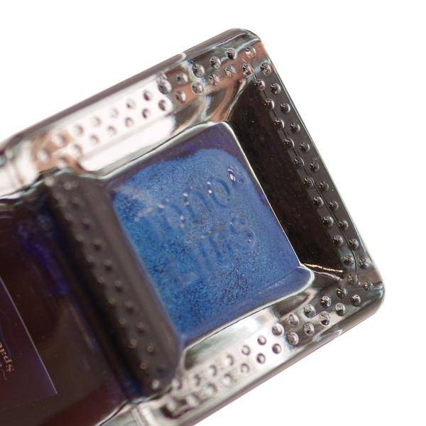万年筆　インク　TONO&LIMS  PILOT  9色セット Tono&Lims NINE オリジナル 万年筆インク 30ml ウルトラマリン NI-003