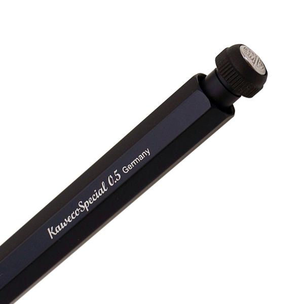 kaweco シャープペン0.5 2本セット　おまけつき kaweco シャープペン0.5 2本セット おまけつき Kaweco Special 0.5