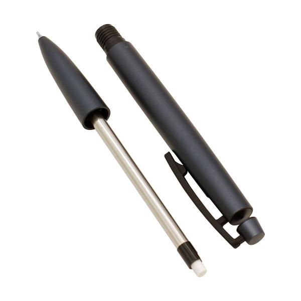 セール中‼️ZOOM c1 サンドシルバー シャーペン0.5 Amazon.co.jp: ZOOM/ズーム C1 シャープペンシル 0.5mm 【サンド