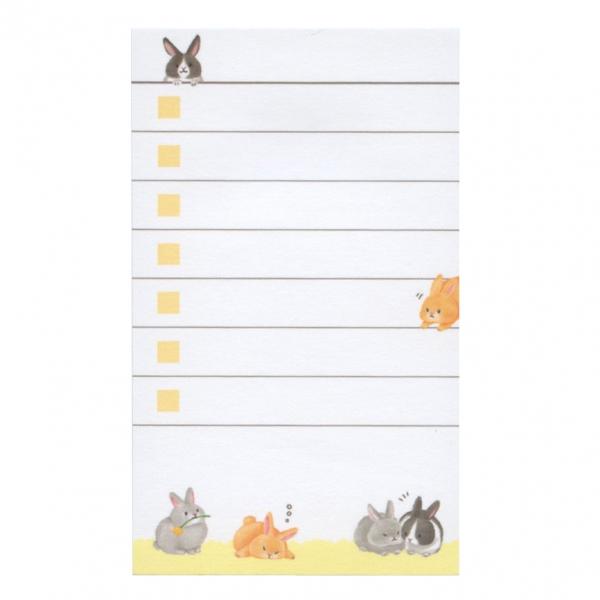 まとりけ様おまとめ専用ページです 元K-1世界チャンピオンの魔裟斗と「暴走列伝 単車の虎」がコラボ